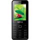Intex Flip X4, #1