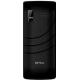 Intex Flip X4, #2