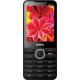 Intex Forca, #1