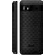 Intex Forca, #2
