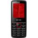 Intex Force Ultra, #1