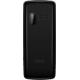 Intex Force Ultra, #2