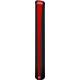 Intex Force Ultra, #3