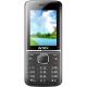 Intex GC5060, #1
