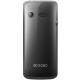 Intex GC5060, #2