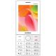 Intex Glory, #1