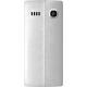 Intex Glory, #2