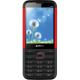 Intex Grand 604, #1