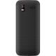 Intex Grand 604, #2