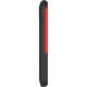 Intex Grand 604, #3
