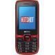 Intex HOTSHOT, #1