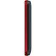 Intex HOTSHOT, #2