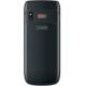 Intex HOTSHOT, #3