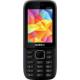Intex Hero Plus, #1