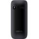 Intex Hero Plus, #2