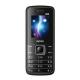 Intex IN 1010Neo, #1