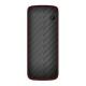 Intex IN 1010Neo, #2
