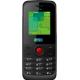 Intex IN 2010 Nano, #1