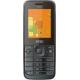 Intex IN 2022, #1