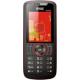 Intex IN 2080, #1