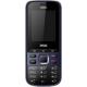 Intex IN 4415, #1