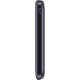 Intex IN 4415, #2