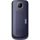 Intex IN 4415, #3