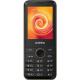 Intex Kobra, #1