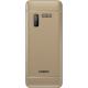 Intex Kobra, #2