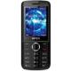 Intex Lions G10, #1