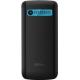 Intex Lions G10, #2
