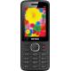 Intex Lions G2, #1