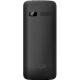 Intex Lions G2, #2