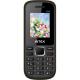 Intex Nano 103S, #1