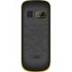 Intex Nano 103S, #2