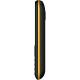 Intex Nano 103S, #3