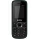 Intex Nano 4, #1