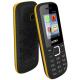 Intex Nano 4, #2