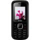 Intex Nano S Plus, #1