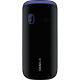Intex Nano S Plus, #2