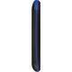 Intex Nano S Plus, #3