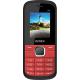 Intex Neo 204, photo #1