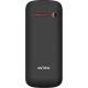 Intex Neo 204, photo #2