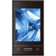 Intex Plasma, #1