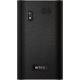 Intex Plasma, #2