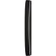Intex Plasma, #3