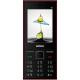 Intex Platinum A6, #1