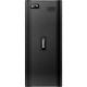 Intex Platinum A6, #2