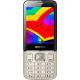Intex Platinum Curve, #1
