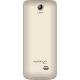 Intex Platinum Curve, #2